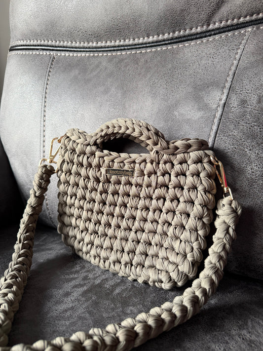The Mini Bag