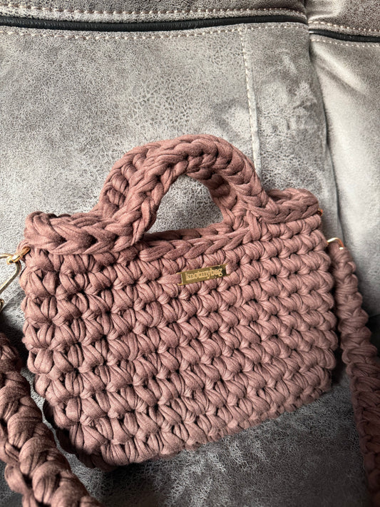 Mini Bag