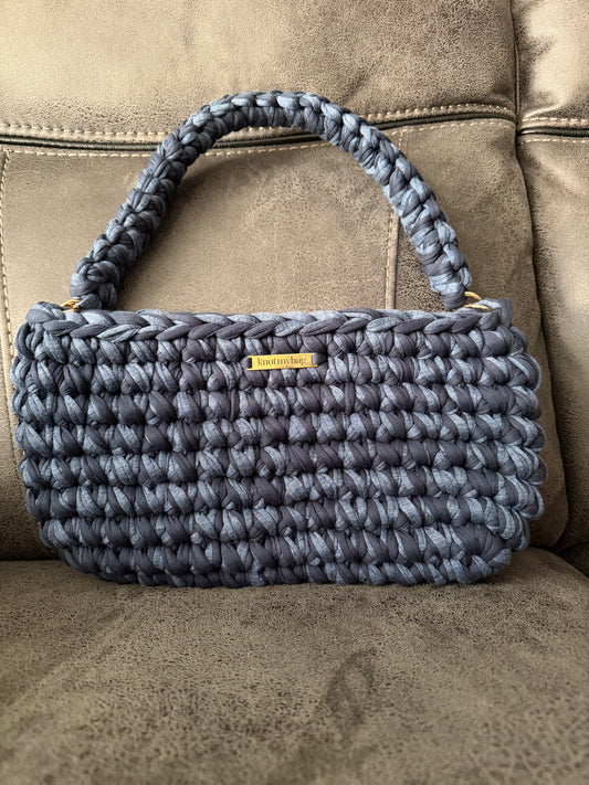 The OG Shoulder Bag