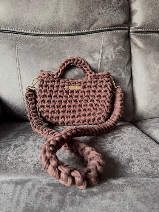 Mini Bag