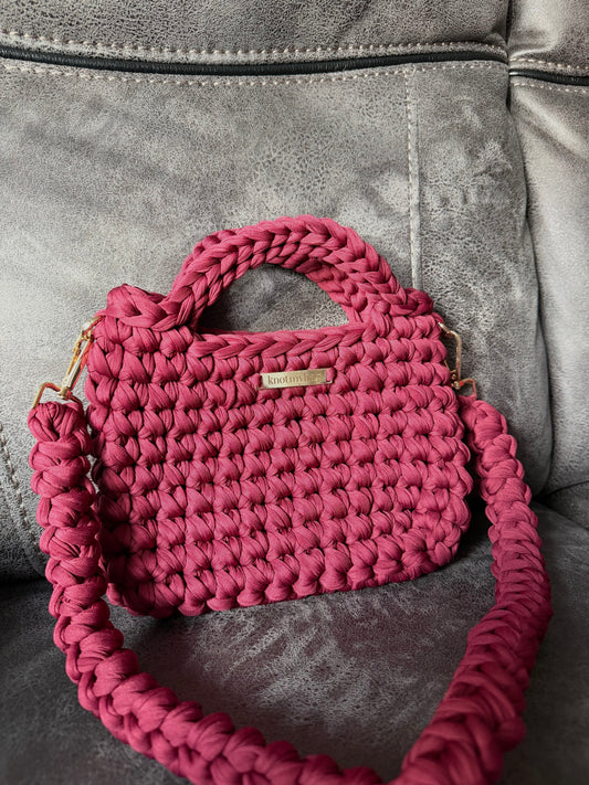 The Mini Bag
