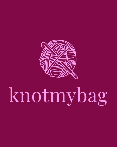 knotmybag
