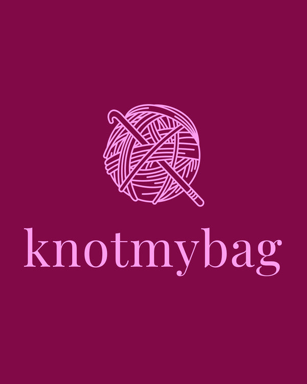 knotmybag